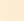 R0_YELLOW