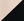 Y4_BLACK MIX
