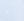 E1_LIGHT BLUE