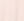 A4_PINK MIX