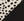Y4_BLACK MIX