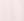 A4_PINK MIX