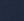 F4_NAVY MIX
