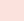 A0_PINK