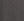 VP_CHARCOAL