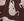 N4_BROWN MIX