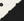 Y4_BLACK MIX