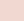 A4_PINK MIX
