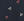 F4_NAVY MIX