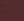 N4_BROWN MIX