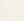 NU_NEUTRAL