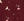 XM_BURGUNDY
