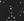 Y4_BLACK MIX
