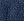F0_NAVY