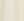 R0_YELLOW