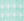 LR_BRIGHT MINT