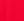 B0_RED