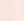 A0_PINK