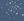 E3_DARK BLUE