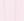 A4_PINK MIX