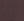 N0_BROWN