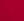 B0_RED
