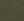 XC_DARK KHAKI