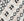 Y8_IVORY MIX
