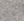 QJ_MID GREY MARL