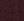 CW_DARK BURGUNDY