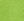 J0_GREEN