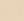 SP_SANDSTONE