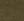 XC_DARK KHAKI