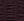 I7_RAISIN