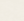 K1_LIGHT CREAM