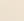 GL_VANILLA