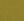 DQ_MOSS