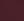 XM_BURGUNDY