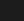 Y0_BLACK