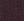 I7_RAISIN