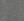 AS_MID GREY