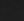 Y0_BLACK