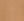 XR_CARAMEL