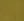 DQ_MOSS