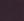 OJ_DARK MULBERRY