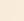 K1_LIGHT CREAM