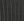VP_CHARCOAL