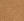 XR_CARAMEL