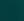 EE_BOTTLE GREEN