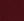 VX_CLARET
